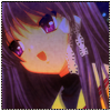Kyou