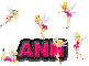 ANN
