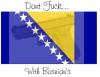 bosanac 