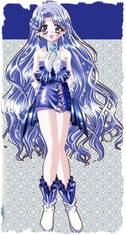 noel mermaid melody pitchi pitchi pitch