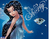 Silvermist-Disney fairies