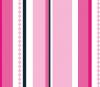 pink and black stripe