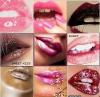 glitter_glitter lips 