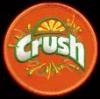 orange crush lid