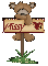 Missy bear