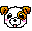 Dog Pixel