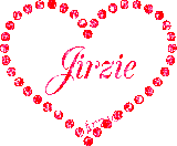 Jirzie