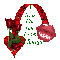 A Kiss For You /Monique
