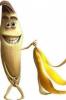 Naked bananas ;)