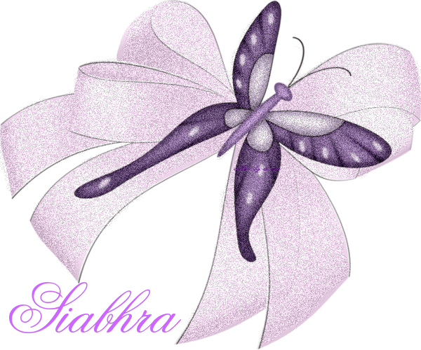 SIABHRA