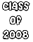 class of 2008