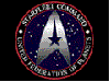 starfleet command
