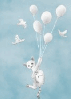 balloon