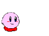 Kirbys Tutsie Pop
