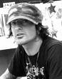 tommy lee 