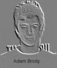 Adam Brody