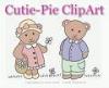 Cutie Pie bears