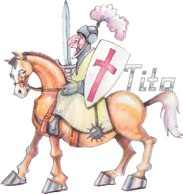 Tito