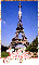 Jamie Eiffel Tower