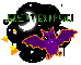 "Great Graphic" lil cute bat