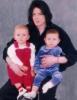 Michael's Babies