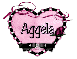 Aggela Heart