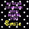 Be_Smile