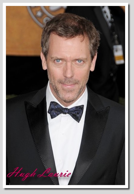DR.HOUSE (housemania)
