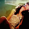gossip girl