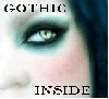 Gothic Inside