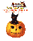 Halloween-Ann