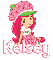 straberry shortcake kelsey