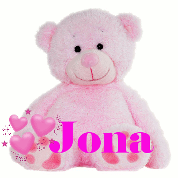 jona