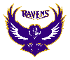 Baltimore NFL - Ravens