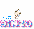 hugs Ginza