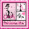 Pinkalicious Diva - Cindi