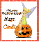Halloween - Tinker Bell - Hugs - Cindi 