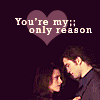 LOVE!!