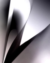 steel