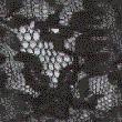 black lace