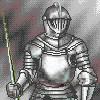 knight avatar