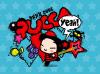  pucca                                                    