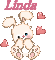 Love Bunny