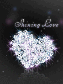 Glitter Graphic<3
