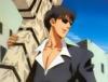 Wolfwood :D