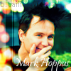 Mark Hoppus