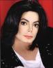 Michael Jackson Great Pose!