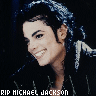 Micheal Jackson