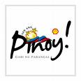 pinoy