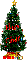 Christmas Tree Hugs - Cindi